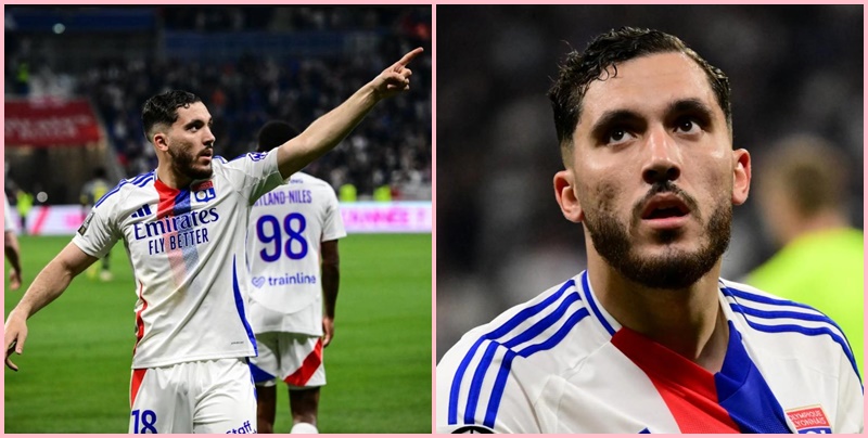 Man City chiêu gọi “tiểu phủ thủy mới” thay thế cho De Bruyne