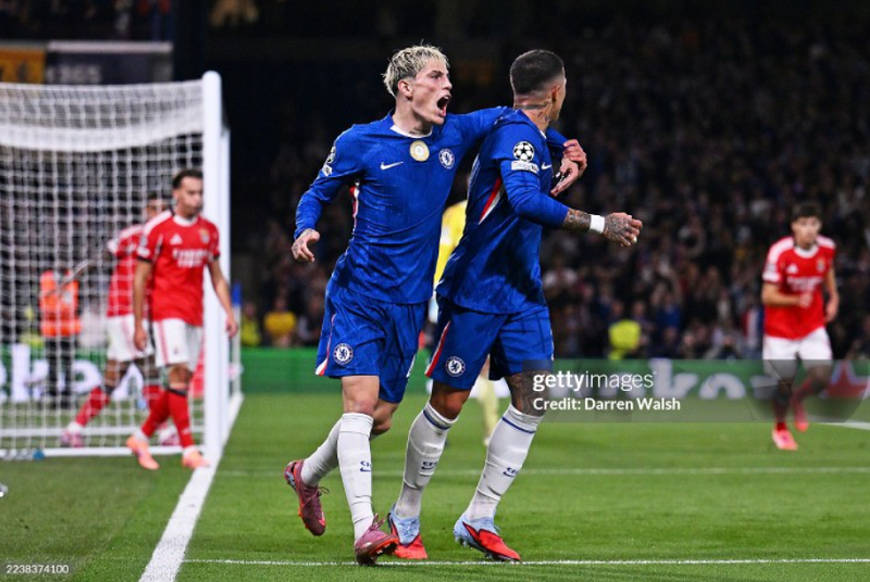 chelsea-va-bai-toan-ky-luat-can-benh-keo-dai-qua-nhieu-doi